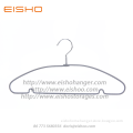 /msite/products/detail/productid/56751625/id/664439.html
